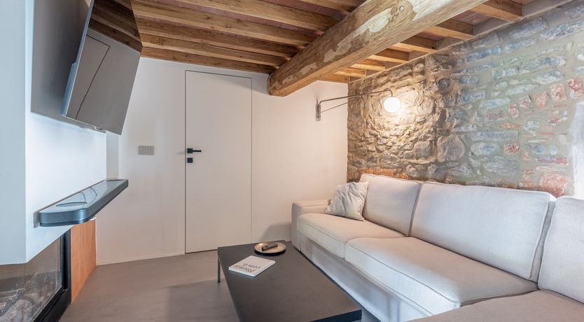 Photo of Country Views