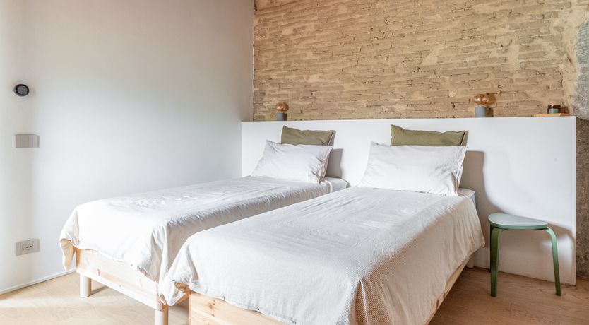 Photo of Country Views