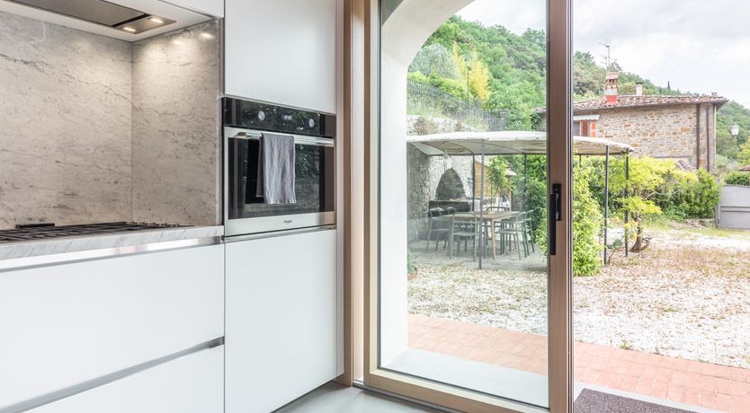 Photo of Country Views