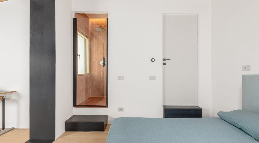 Photo of Country Views