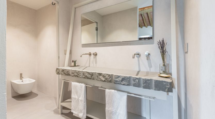 Photo of Country Views