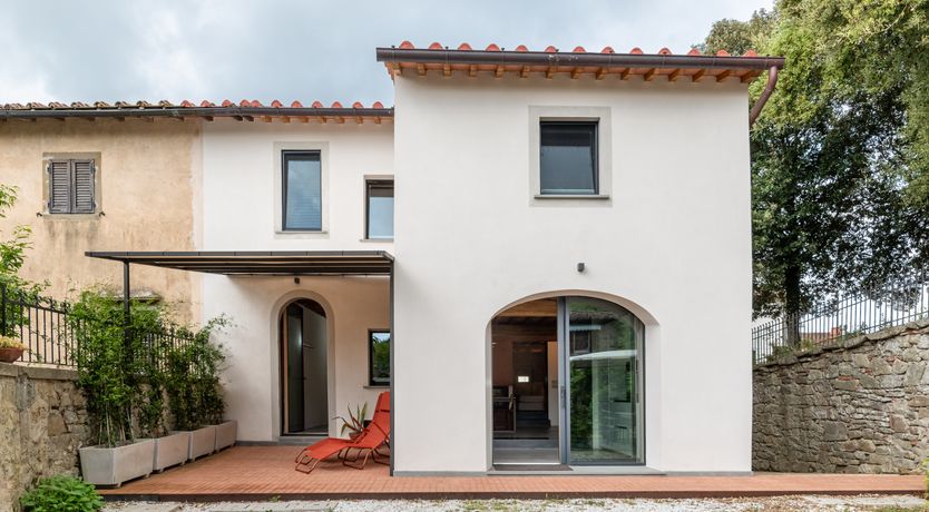 Photo of Country Views