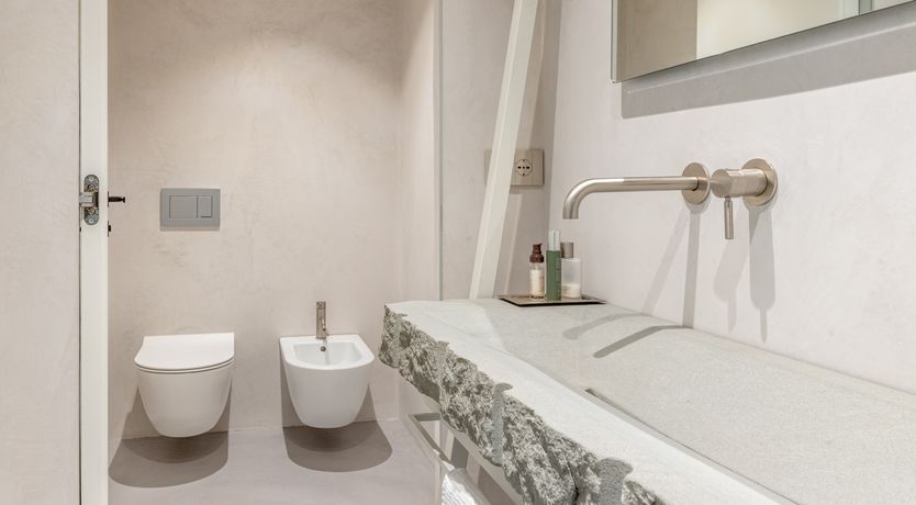 Photo of Country Views