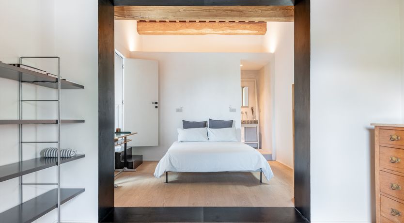 Photo of Country Views