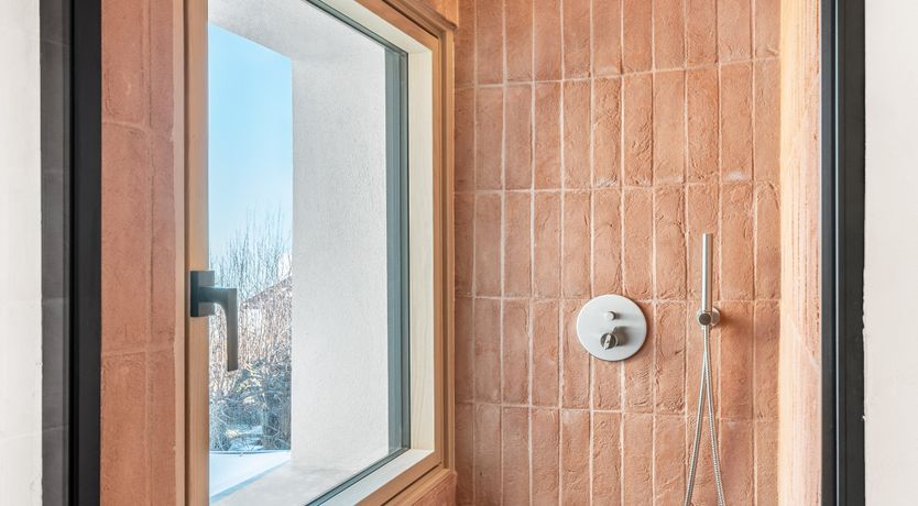 Photo of Country Views