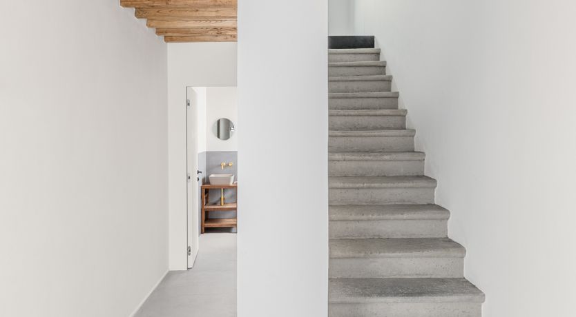 Photo of Country Views