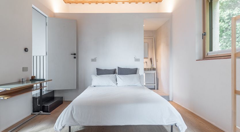 Photo of Country Views