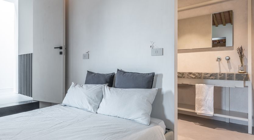 Photo of Country Views