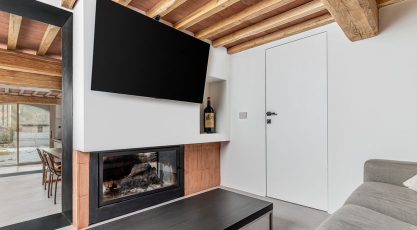 Photo of Country Views