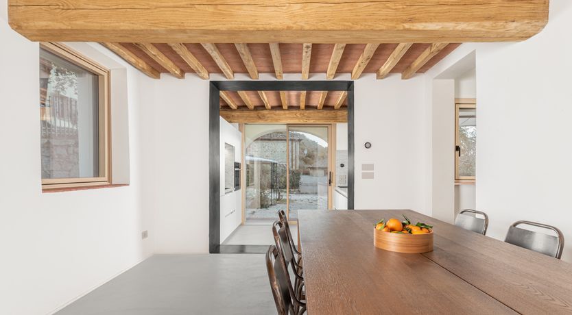 Photo of Country Views