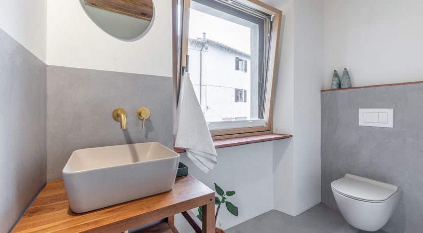 Photo of Country Views