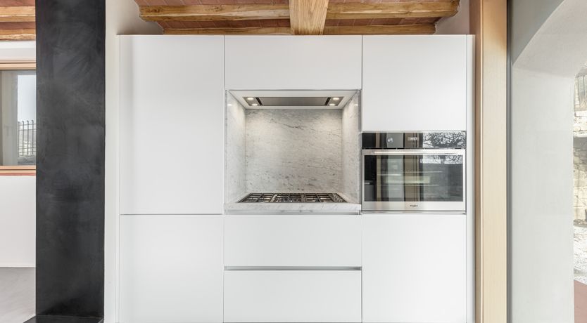 Photo of Country Views