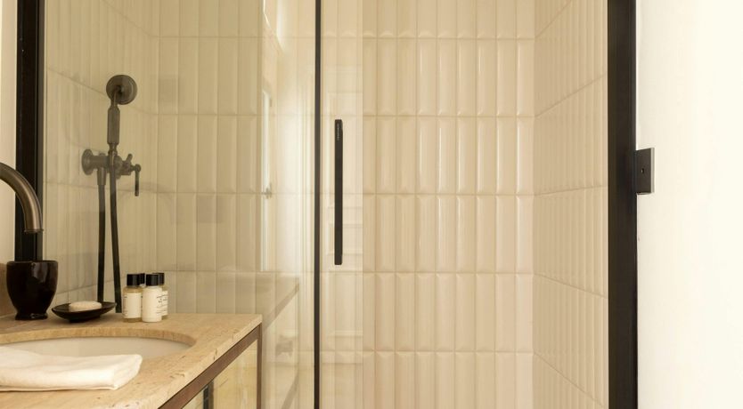 Photo of Élysée Ease