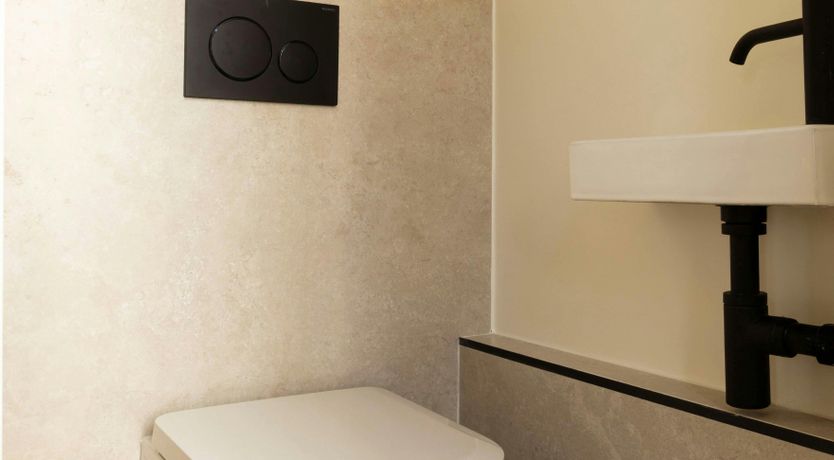 Photo of Élysée Ease