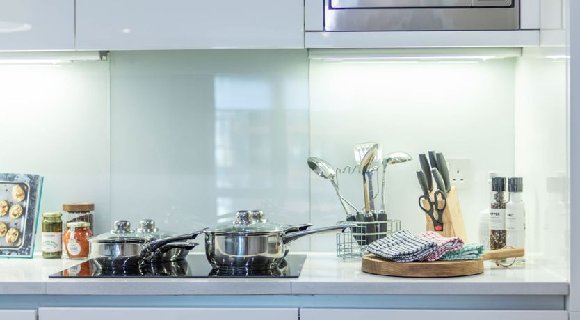 Photo of Paddington Sanctuary