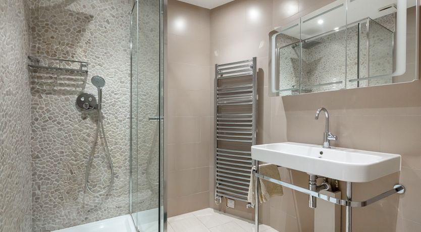 Photo of Paddington Splendour