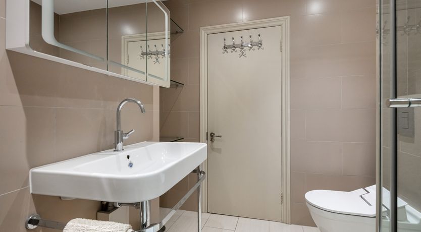 Photo of Paddington Splendour