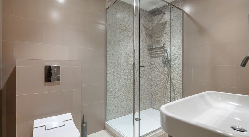 Photo of Paddington Splendour