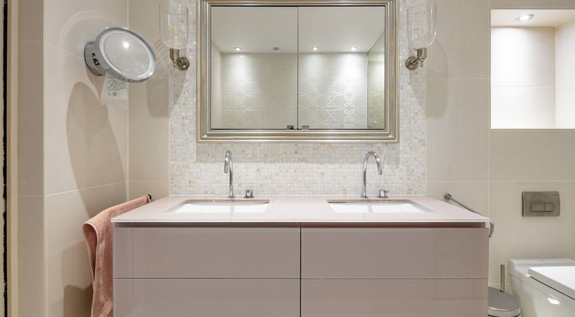 Photo of Paddington Splendour