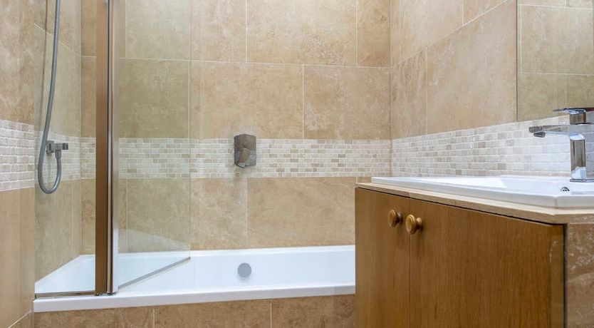 Photo of The Box Hill Barn