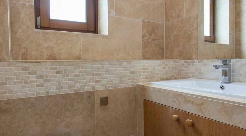 Photo of The Box Hill Barn