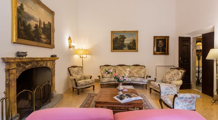 Photo of Panorama Mugello