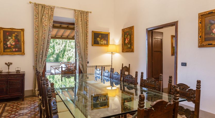 Photo of Panorama Mugello