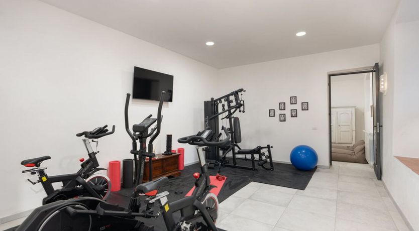 Photo of Panorama Mugello