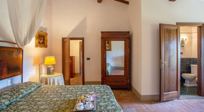 Photo of Panorama Mugello