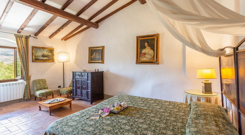 Photo of Panorama Mugello