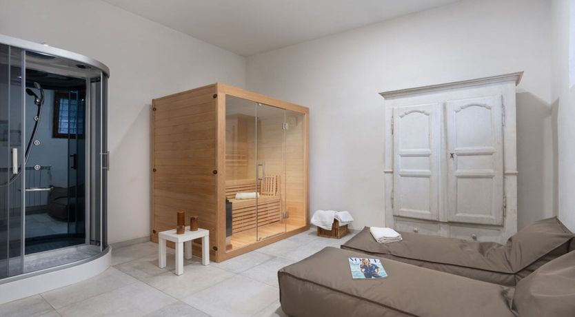 Photo of Panorama Mugello