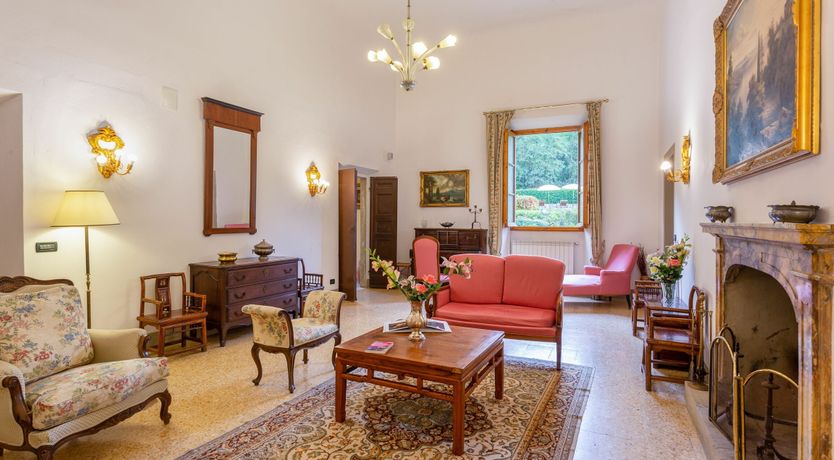 Photo of Panorama Mugello