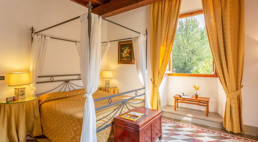 Photo of Panorama Mugello