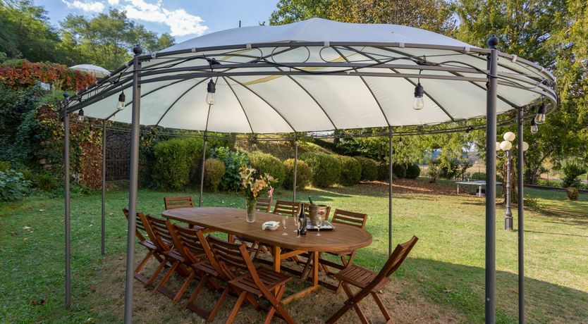 Photo of Panorama Mugello