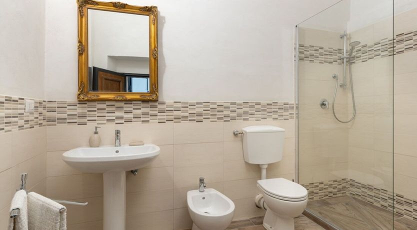 Photo of Panorama Mugello