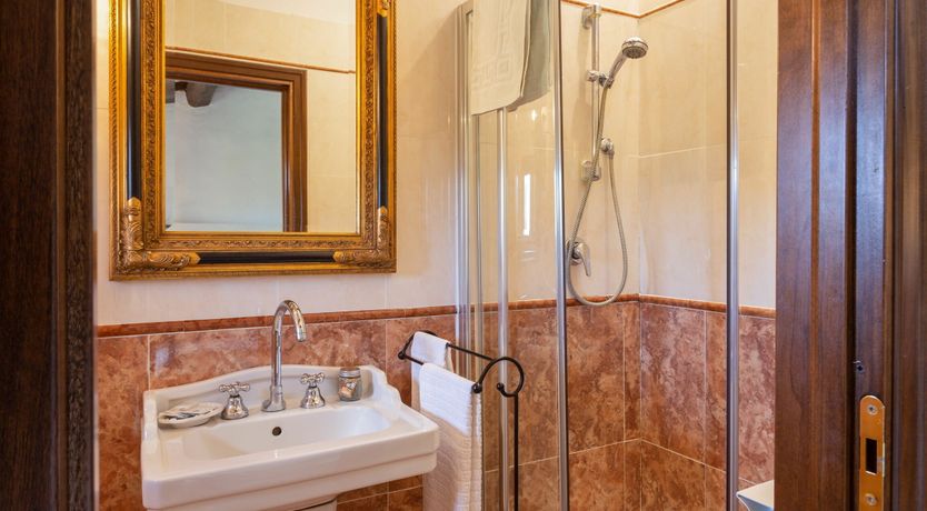 Photo of Panorama Mugello