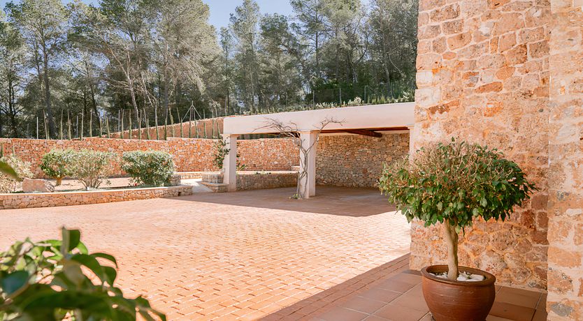 Photo of Ibiza Wellness