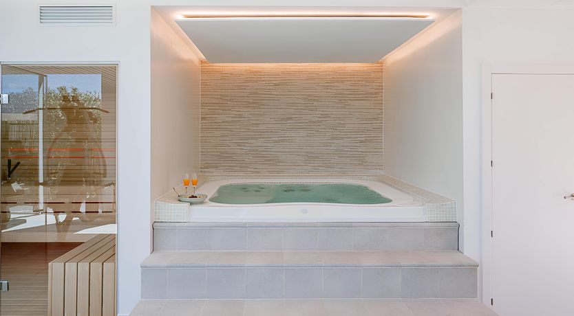 Photo of Ibiza Wellness