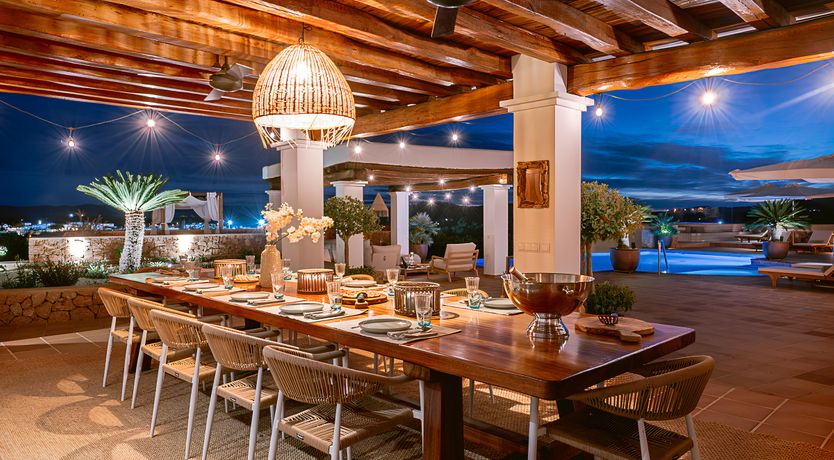 Photo of Ibiza Wellness