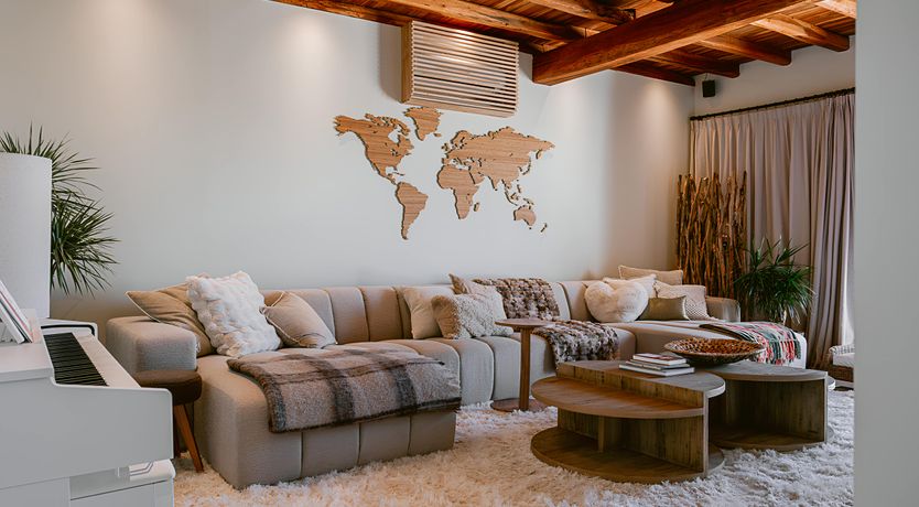 Photo of Ibiza Wellness