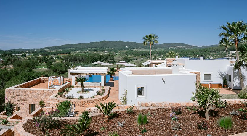 Photo of Ibiza Wellness