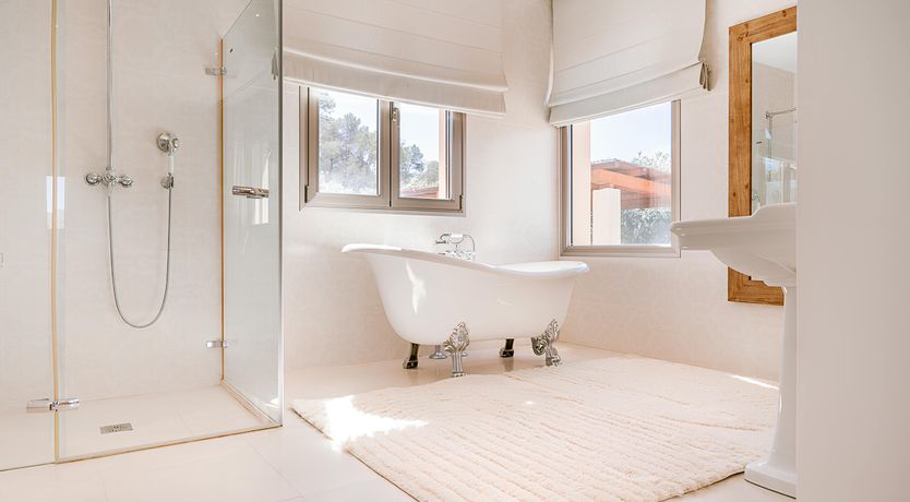 Photo of Ibiza Wellness