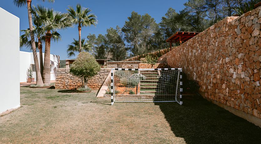 Photo of Ibiza Wellness