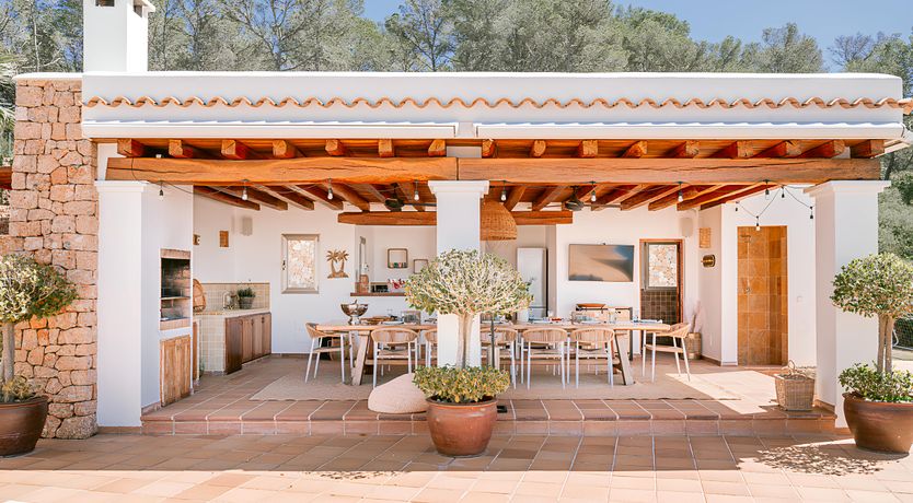 Photo of Ibiza Wellness