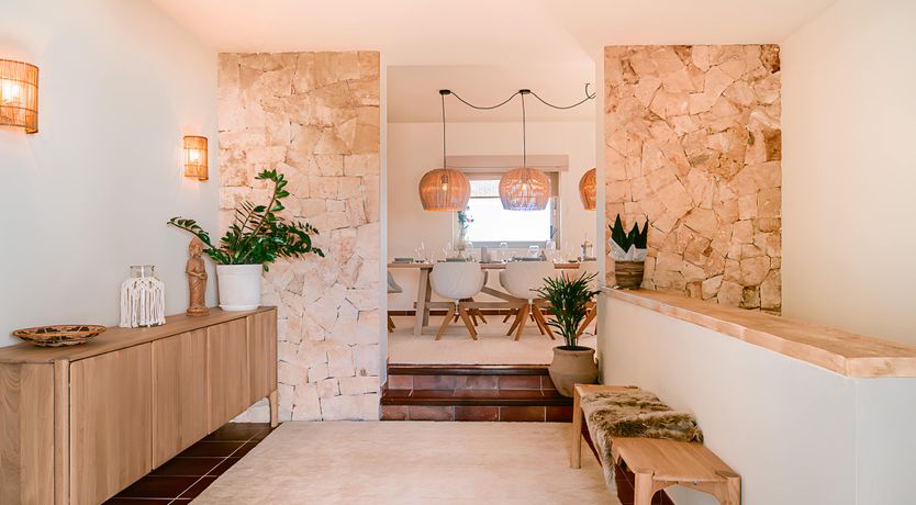 Photo of Ibiza Wellness