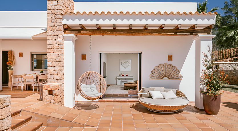 Photo of Ibiza Wellness