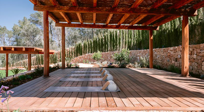 Photo of Ibiza Wellness