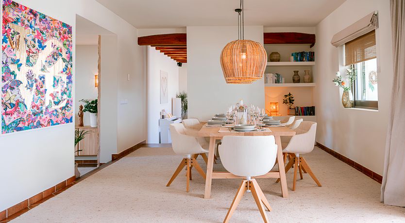 Photo of Ibiza Wellness