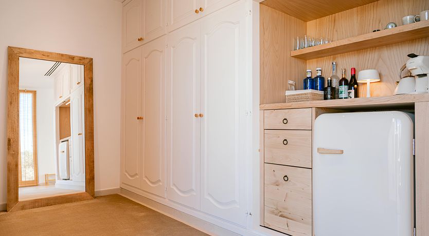 Photo of Ibiza Wellness