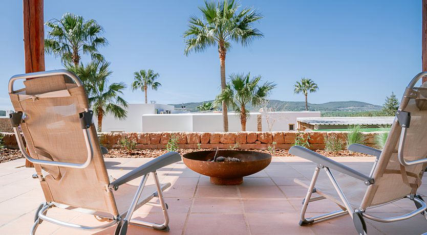 Photo of Ibiza Wellness